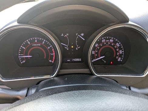 Used 2013 Toyota Highlander Plus FWD image 31