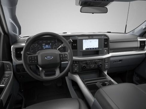 New 2026 Ford F250 XLT w/ Tremor Off-Road Package AWD/4WD image 67