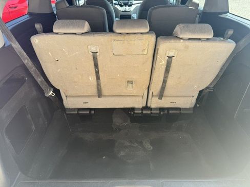Used 2019 Honda Odyssey LX image 18