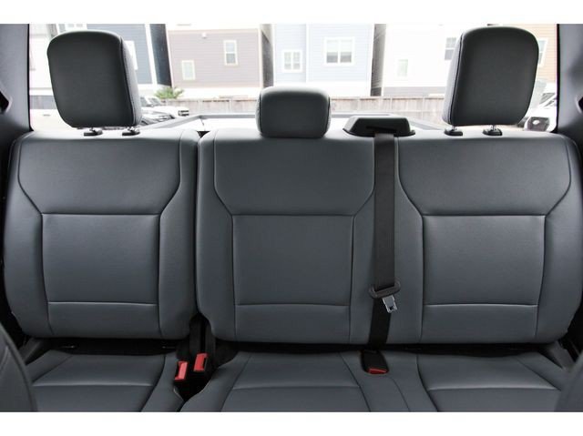 New 2026 Ford F150 XL RWD image 9
