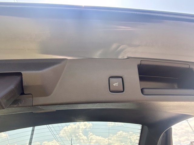 Used 2023 Ford Escape SE FWD image 11