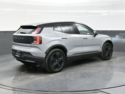 New 2026 Volvo EX30 Cross Country Ultra w/ Protection Package Premier AWD/4WD image 7