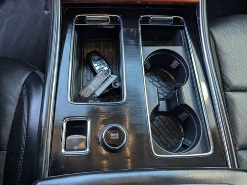 Used 2024 Lincoln Aviator Reserve image 24