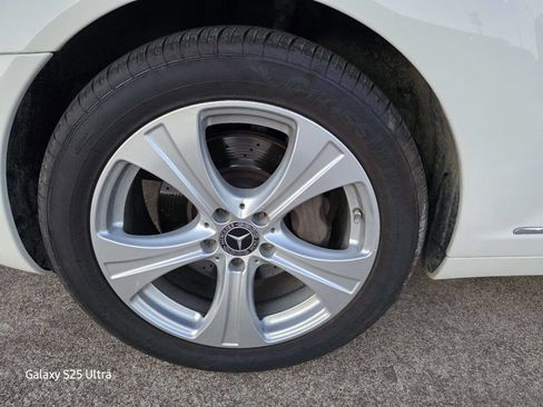 Used 2008 Mercedes-Benz S 550 image 32