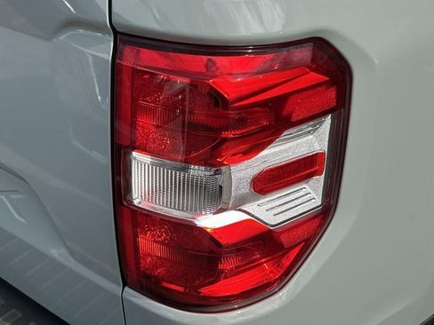 Used 2023 Ford Maverick XL FWD image 9