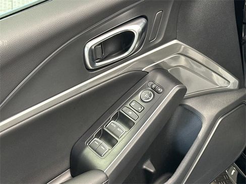 New 2026 Acura Integra A-Spec image 14