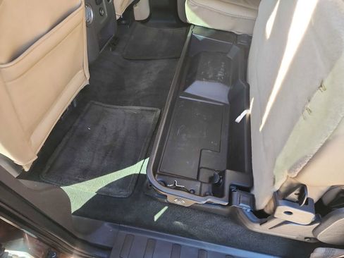 Used 2011 Ford F250 Lariat w/ Lariat Ultimate Pkg image 33