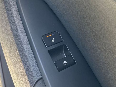 New 2026 Kia Sportage SX Prestige AWD/4WD image 23