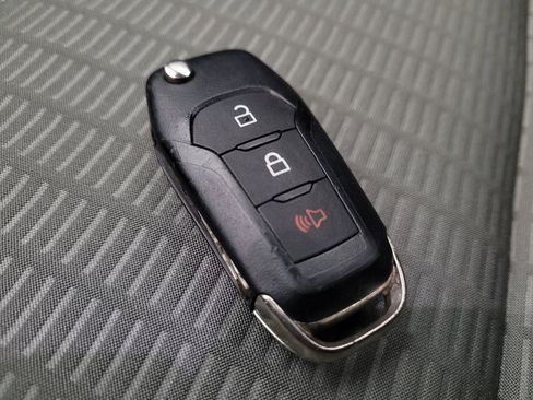Used 2022 Ford Escape S AWD/4WD image 32