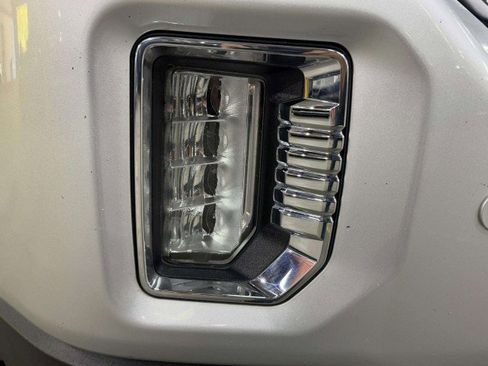 Used 2023 GMC Sierra 2500 Denali image 15