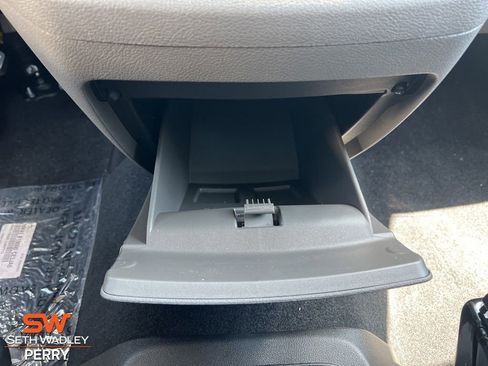 New 2025 Ford Transit 350 XLT image 22