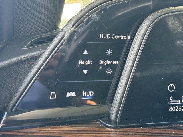 Used 2022 Cadillac Escalade ESV Premium Luxury RWD image 22