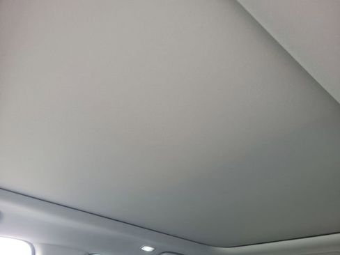 New 2026 Honda Pilot Touring image 38