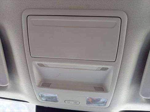 Certified 2022 Ford Maverick XLT w/ XLT Luxury Package image 34