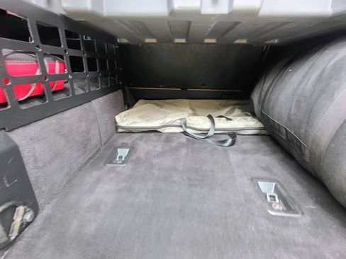 Used 2014 Mercedes-Benz G 550 image 71