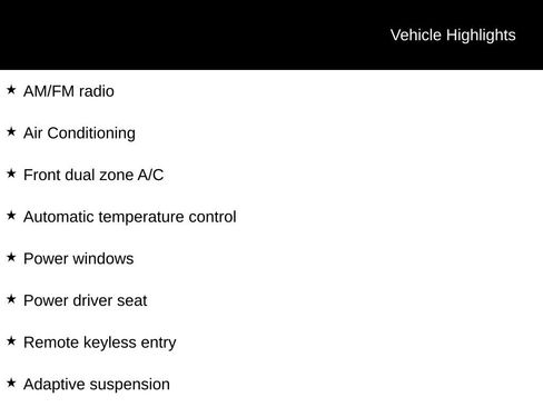 Used 2015 Porsche 911 Carrera 4S image 6