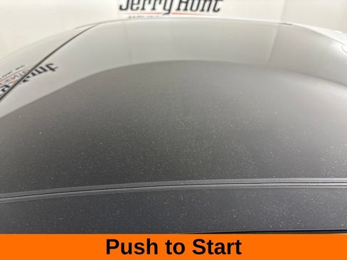 Used 2024 Genesis G70 2.5T w/ Sport Prestige Package RWD image 10