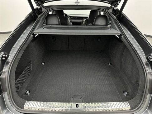 Used 2022 Audi RS 7 Sportback w/ Black Optic Package image 24