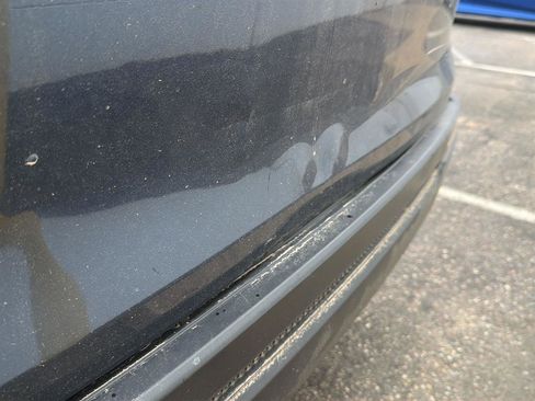 Used 2023 Honda CR-V EX image 6