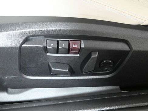 Certified 2025 MINI Cooper S image 25