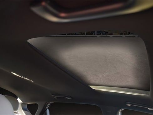 New 2025 Kia K4 GT-Line w/ GT-Line Premium Package image 12