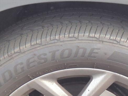 Certified 2024 BMW X3 sDrive30i w/ Premium Package image 12