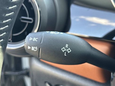 Used 2022 MINI Cooper S image 18