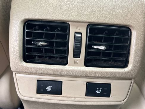 Used 2015 Subaru Outback 2.5i Limited image 20