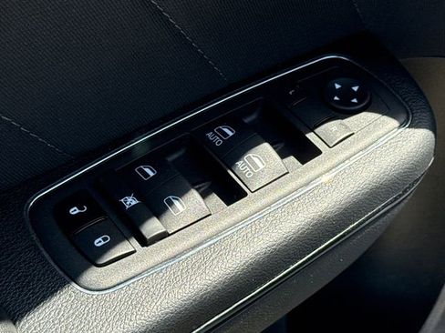 Used 2023 Dodge Charger GT w/ Blacktop Package image 19