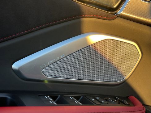 Used 2023 Acura RDX A-Spec image 14