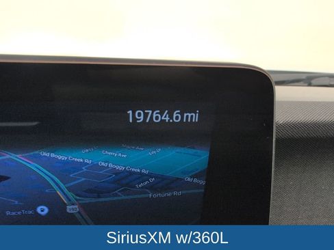 Used 2025 Ford Expedition Max Active image 29