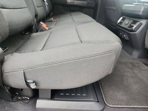 Certified 2023 Ford F150 XLT w/ Equipment Group 302A High image 29