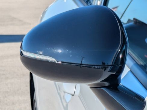 New 2026 Kia K5 GT-Line image 12