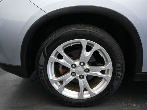 Used 2015 Mitsubishi Outlander SE image 59