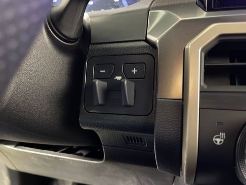 New 2026 Toyota Tacoma TRD Off-Road image 30