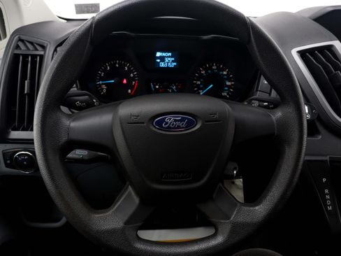 Used 2019 Ford Transit 350 XL RWD image 22