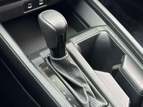 Used 2023 Honda Accord EX image 18
