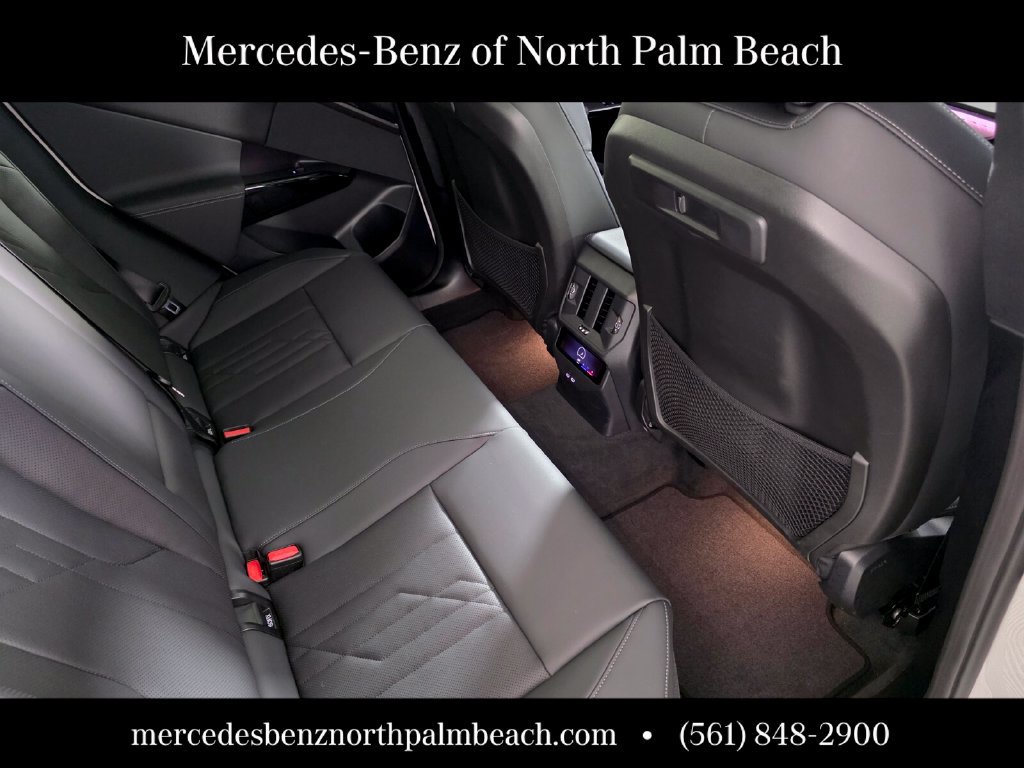 Used 2026 BMW X3 xDrive30i w/ Premium Package AWD/4WD image 23