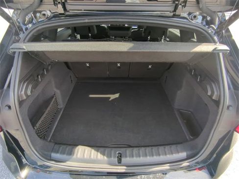 Used 2025 BMW X1 xDrive28i image 14