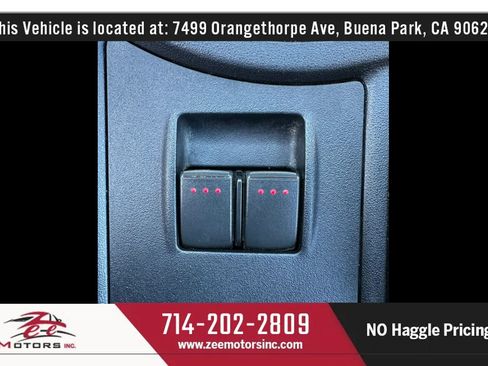 Used 2012 MAZDA MX-5 Miata Special Edition RWD image 25