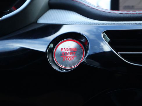 Certified 2023 Acura MDX A-Spec image 25