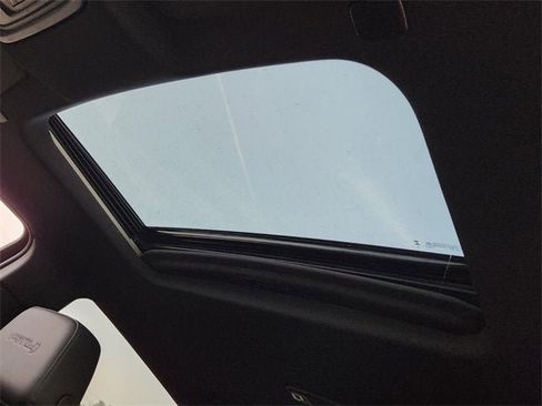 New 2026 GMC Sierra 2500 AT4 image 17