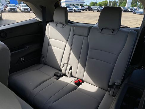 Used 2020 Honda Pilot EX-L image 31