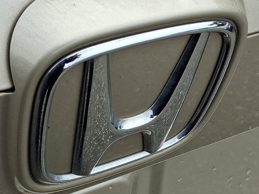Used 2018 Honda Accord EX-L image 30