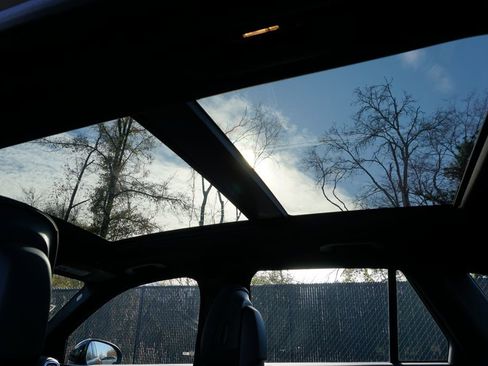 New 2026 Mercedes-Benz GLC 43 AMG GLC 43 AMG image 16