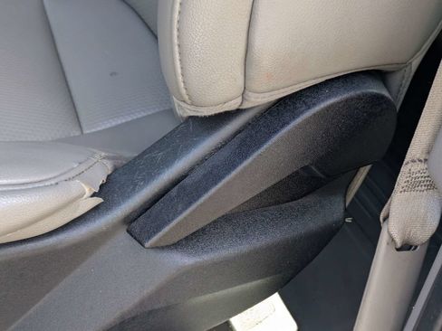 Used 2020 Ford F150 XL w/ Equipment Group 101A Mid RWD image 18