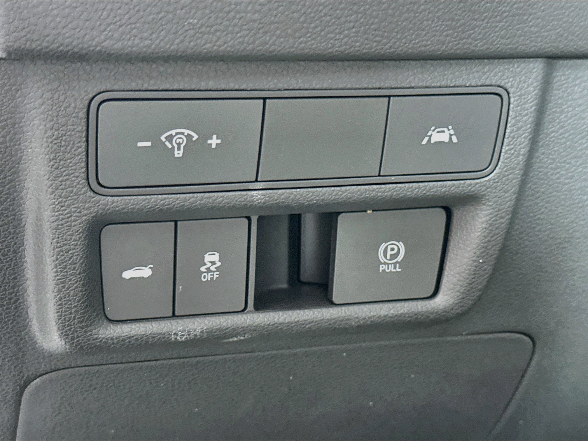 Used 2020 Hyundai Sonata SEL FWD image 17
