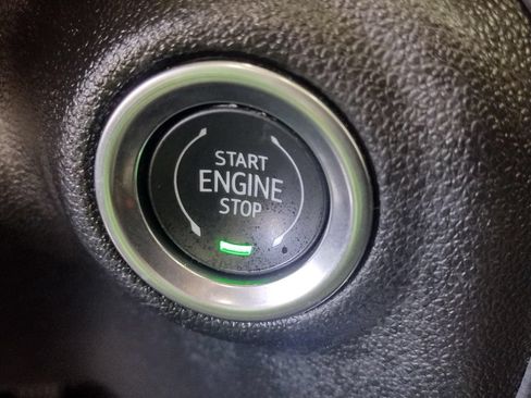 Used 2021 GMC Sierra 1500 AT4 w/ AT4 Premium Package AWD/4WD image 46