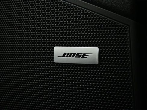 Used 2020 Porsche Cayenne S image 20