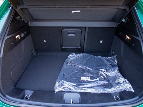 New 2025 Alfa Romeo Tonale image 22